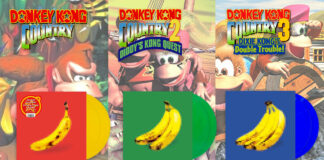 Donkey-Kong-Country-Vinyle-01