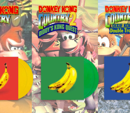 Donkey-Kong-Country-Vinyle-01
