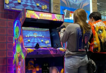 Enter the Gungeon : la borne d’arcade House of the Gundead est disponible Enter-the-Gungeon---House-of-the-Gundead