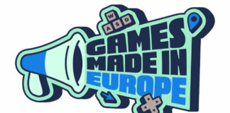 Games-Made-in-Europe