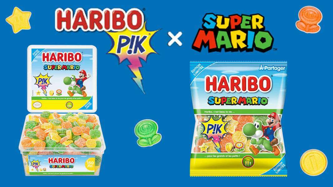 Haribo-Pik-x-Super-Mario