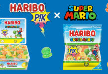 Haribo-Pik-x-Super-Mario