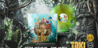 Microids Records annonce une collaboration avec le label Respawned Records Microids-Records-x-Respawned-Records