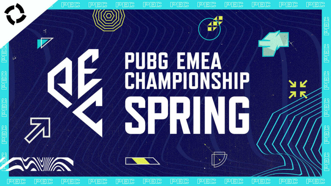 PUBG-EMEA-Championship---Spring-01
