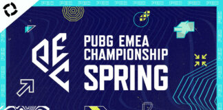 PUBG-EMEA-Championship---Spring-01