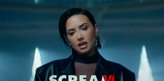 Scream-VI---Demi-Lovato---Still-Alive