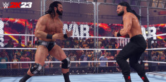 WWE-2K23-McIntyre-and-Reigns
