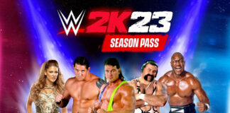 WWE-2K23-Season-Pass-Key-Art