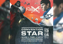 Ze-Next-Convention-2023