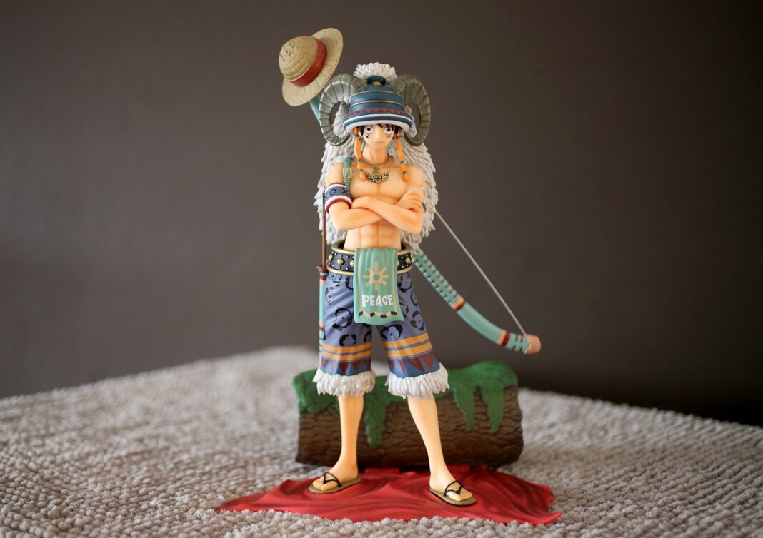 one-piece-g5c863d368_1280 One Piece