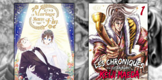 piccoma présente ses actualités du mois de mars 2023 piccoma