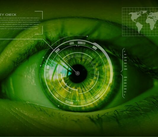 Comment protéger les données sensibles dans l’entreprise ? données sensibles