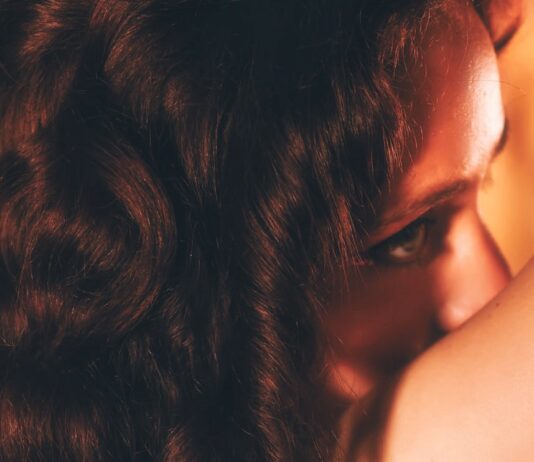 Sweet Paradise – On a testé le bar le plus coquin de Paris !