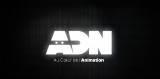 ADN : plusieurs séries en VF arrivent en avril 2023 ADN - Anime Digital Network