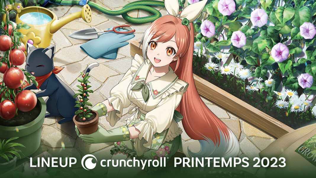 Crunchyroll-Printemps-2023-Partie-2-01