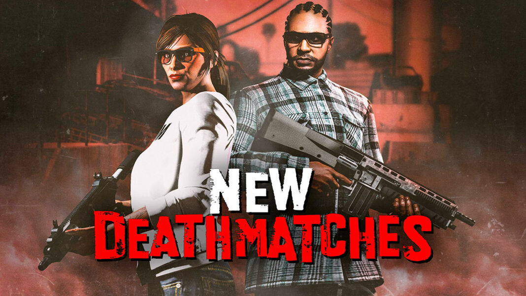 GTA-Online-New-Deathmatches-4.20.23-Image-1