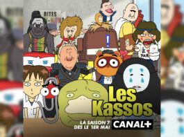 Les-Kassos-Saison-7