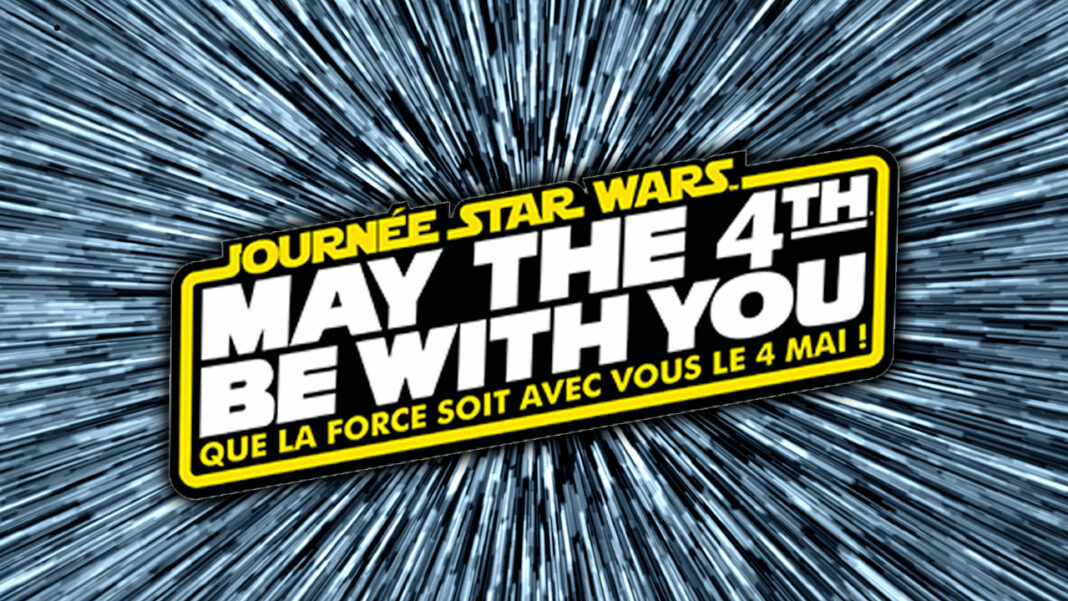 May-the-4th-Be-With-You-Star-Wars