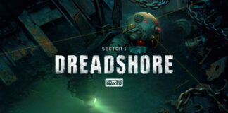 Meet Your Maker dévoile ses plans de contenu post-lancement Meet Your Maker