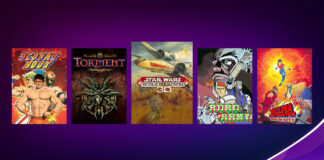 Prime Gaming : découvrez la mise à jour du mois de mai 2023 Prime-Gaming-FGWP_May2023_SocialMedia_1280x720_EN.20230419155444412