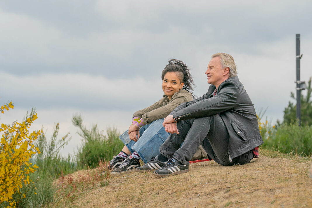 The-Full-Monty-Talitha-Wing-Robert-Carlyle_Destiny-and-Gaz