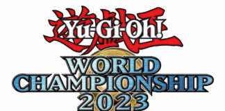 Yu-Gi-Oh!-World-Championship-2023