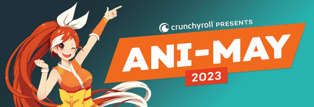 Crunchyroll-ANI-MAY_HeaderHime-Design-4