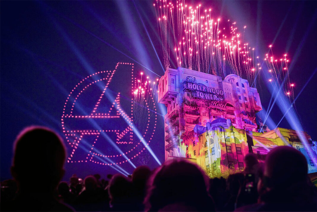 Disneyland-Paris-AvengersPowerTheNight-1536x1025
