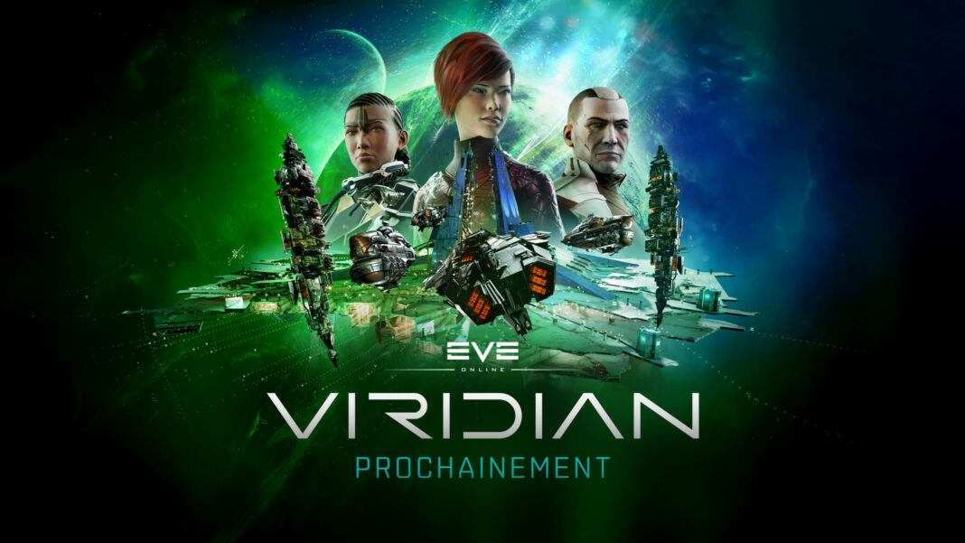 EVE Online Viridian_Keyart_3840x2160-scaled