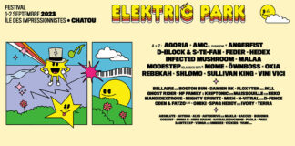 Elektric-Park-2023-EPK2023_FCBK_BA_0524