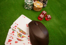 L'expérience-de-jeu-ultime-casinos