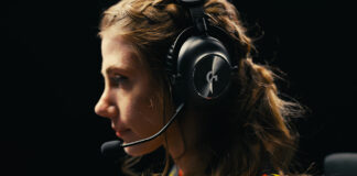 Logitech G PRO X 2 Lightspeed : le casque gaming par les pros et pour les pros Logitech-G-PRO-X-2-Lightspeed-01