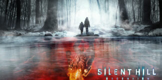 Silent Hill: Ascension – une date de sortie pour la série interactive en streaming SILENT HILL: Ascension