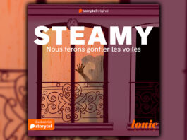 Steamy-Saison-2
