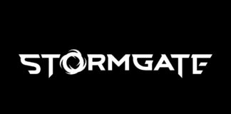 Stormgate dévoilera son gameplay lors du PC Gaming Show le 11 juin Stormgate