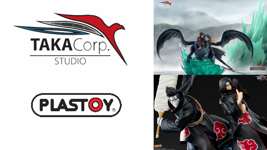 Taka-Corp-x-Plastoy
