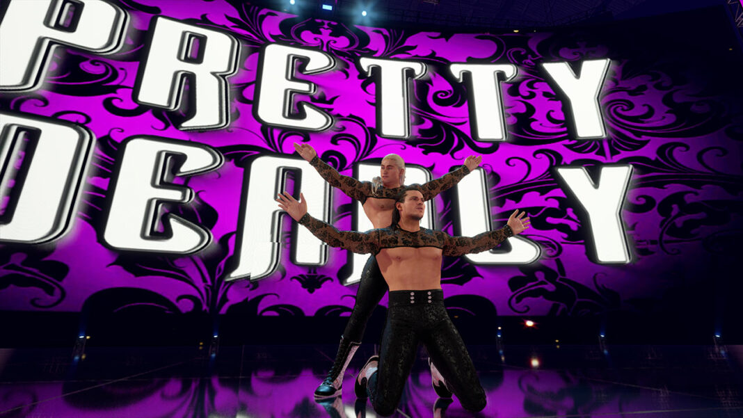 WWE-2K23-Pretty-Deadly-2
