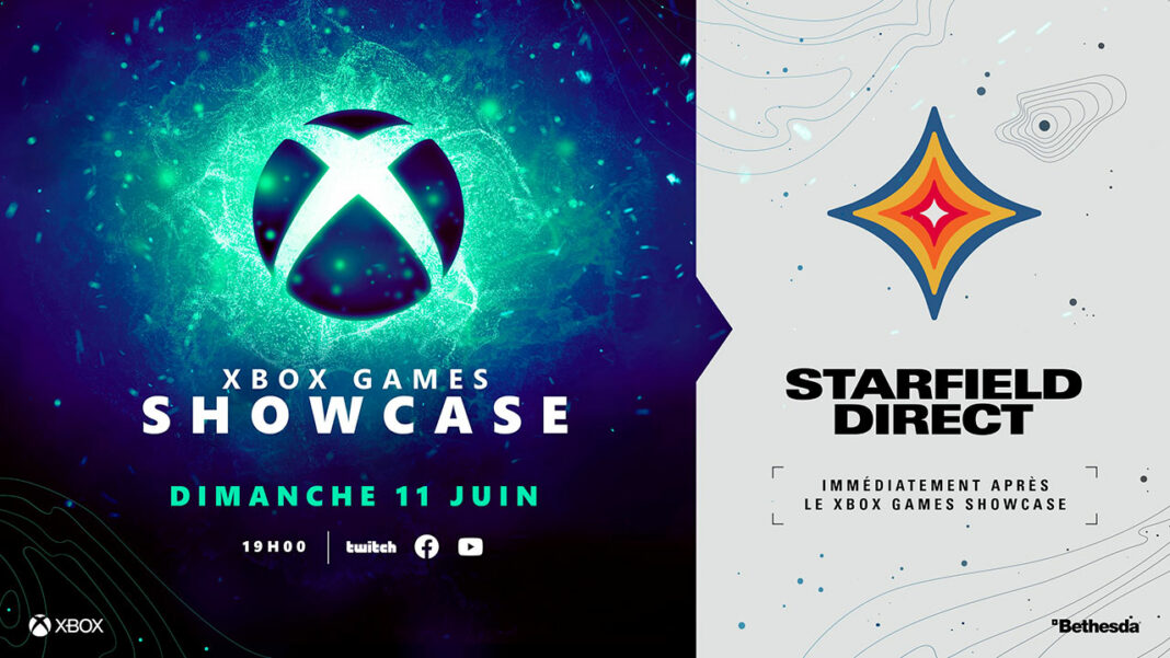 Xbox-Games-Showcase-x-Starfield-Direct