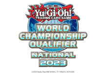 Yu-Gi-Oh!-National-Championship-de-France