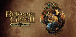Baldur’s Gate II : Enhanced Edition est disponible pour les membres Prime Gaming Baldur's Gate II : Enhanced Edition
