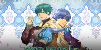 Baten Kaitos I & II HD Remaster dévoile sa date de sortie Baten Kaitos Ⅰ & Ⅱ HD Remaster