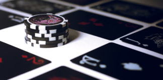 Top des 5 critères des meilleurs casinos en ligne Casino