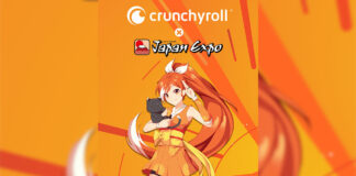 Crunchyroll-x-Japan-Expo-2023