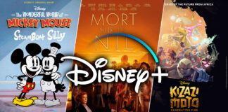 Disney-Plus-juillet-2023