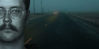 Edmund Kemper : L’Ogre de Santa Cruz, dès le 5 août sur Discovery Investigation Edmund Kemper : L'Ogre de Santa Cruz