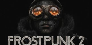 Frostpunk 2 dévoile son gameplay en vidéo Frostpunk 2