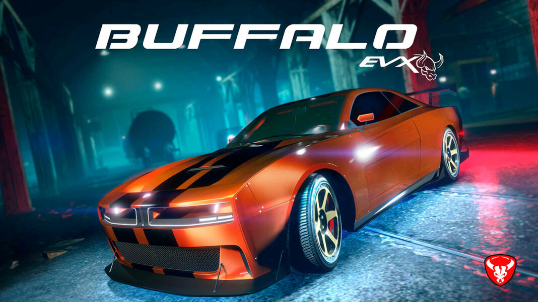GTA-Online---6-22-2023---Bravado-Buffalo-EVX GTA-Online---6-22-2023---Bravado-Buffalo-EVX