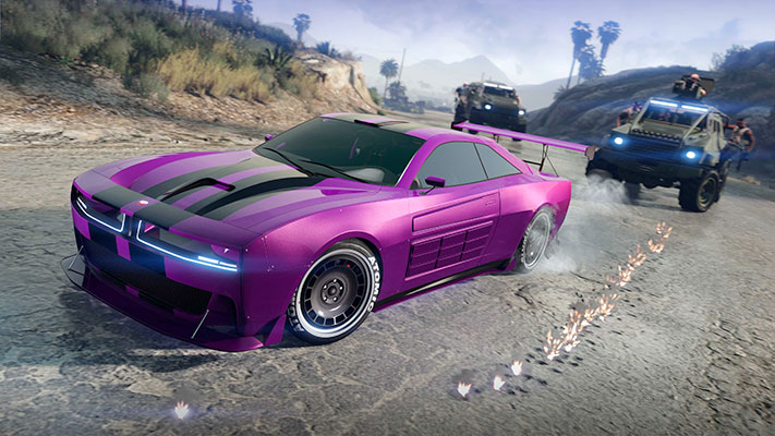 GTA-Online-San-Andreas-Mercenaries-6.1.23-Image-6