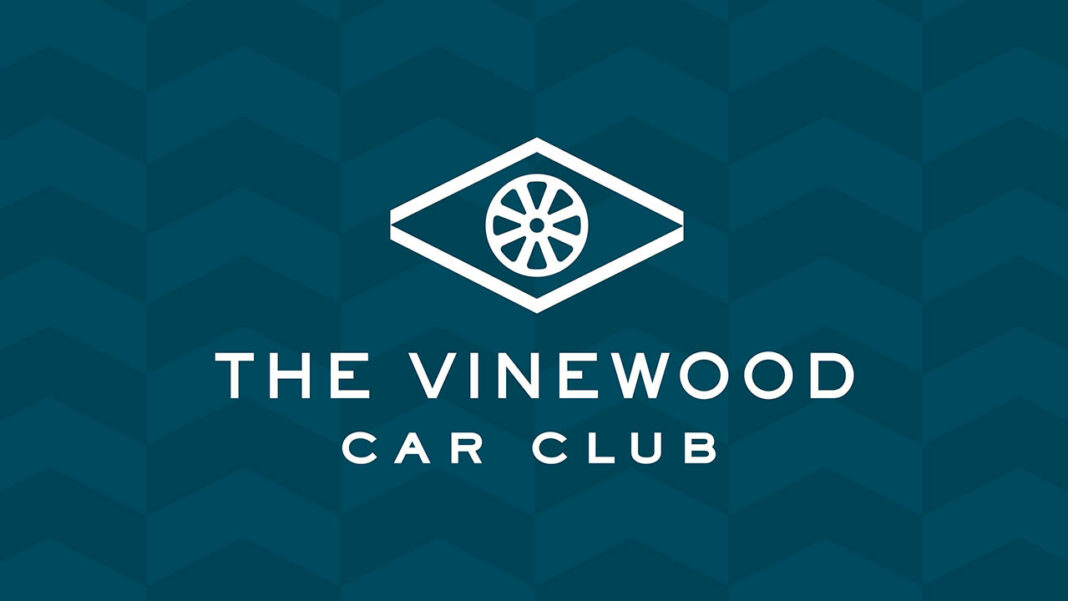 GTA-Online---Vinewood-Car-Club-1