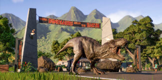 Jurassic-World-Evolution-2-Jurassic-Park-30-ans-JWE2_JP30_Screenshots_1920x1080_Entrance_3
